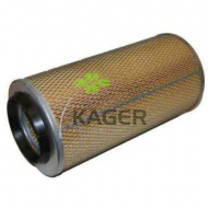 Фильтр KAGER 12-0270
