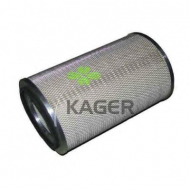 Фильтр KAGER 12-0340
