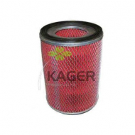 Фильтр KAGER 12-0512