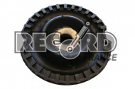 Подшипник RECORD FRANCE 924075