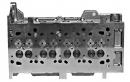 Головка цилиндра AMC 908658