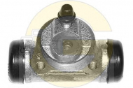 Цилиндр GIRLING 5004121