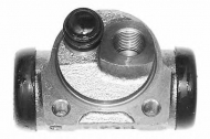 Цилиндр GIRLING 5005250