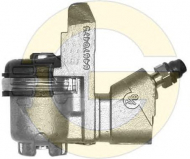 Цилиндр GIRLING 5006202