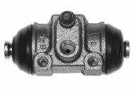Цилиндр GIRLING 5010240