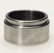 Поршень KAWE 235401