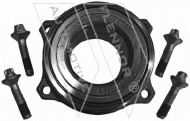 Комплект подшипника KAWE FR491494