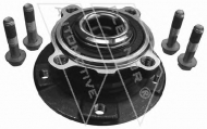 Комплект подшипника KAWE FR590542