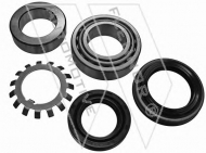 Комплект подшипника KAWE FR911743