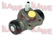 Цилиндр KAWE W4246