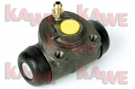 Цилиндр KAWE W4503