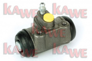 Цилиндр KAWE W4683