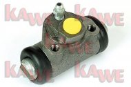 Цилиндр KAWE W4728