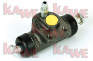 Цилиндр KAWE W4907