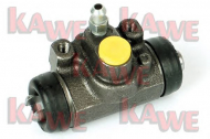Цилиндр KAWE W5088