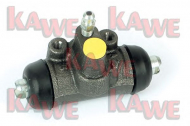 Цилиндр KAWE W5537