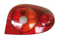 Фонарь EUROLITES LEART 27.246.000