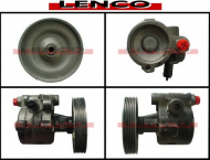 Насос LENCO SP3133