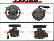 Насос LENCO SP3727