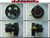 Насос LENCO SP3117