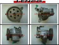 Насос LENCO SP3122