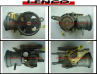 Насос LENCO SP3185