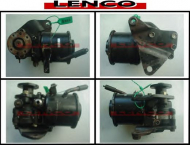 Насос LENCO SP3207