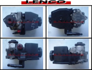 Насос LENCO SP3221