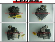 Насос LENCO SP3250