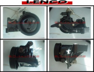 Насос LENCO SP3337