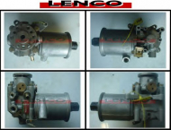 Насос LENCO SP3462