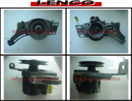 Насос LENCO SP3611