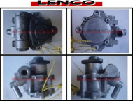 Насос LENCO SP3699