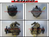 Насос LENCO SP4036