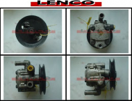 Насос LENCO SP4043