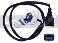 Датчик LUCAS ELECTRICAL SEB1009