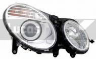 Фара LUCAS ELECTRICAL LWC668