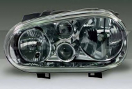 Фара LUCAS ELECTRICAL LWB309