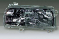 Фара LUCAS ELECTRICAL LWB322