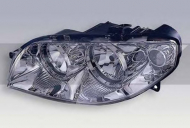 Фара LUCAS ELECTRICAL LWB921