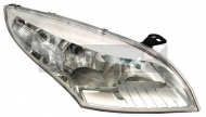 Фара LUCAS ELECTRICAL LWC754