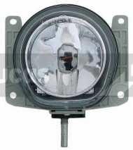 Фара LUCAS ELECTRICAL LFB604