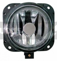 Фара LUCAS ELECTRICAL LFB608