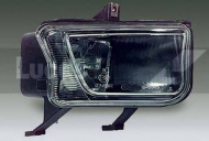Фара LUCAS ELECTRICAL LFB504
