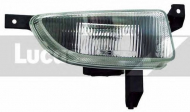 Фара LUCAS ELECTRICAL LFB669