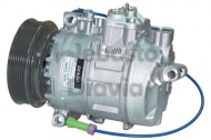 Компрессор WEBASTO 82D0156035MA