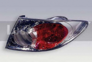 Фонарь LUCAS ELECTRICAL LPB979