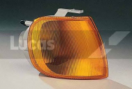 Фонарь LUCAS ELECTRICAL LPB402