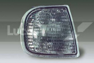 Фонарь LUCAS ELECTRICAL LPB436