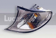Фонарь LUCAS ELECTRICAL LPS766